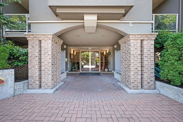 2360 Wilson Avenue 301, Port Coquitlam