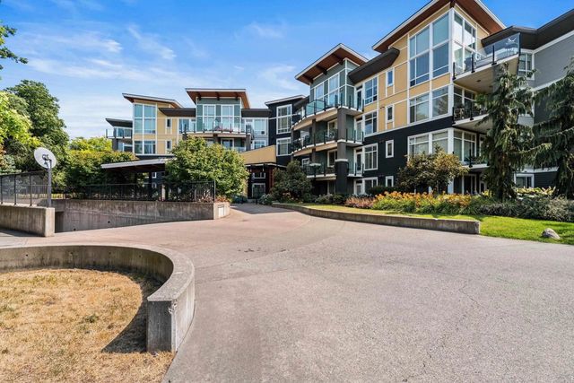 45389 Chehalis Drive 204, Chilliwack
