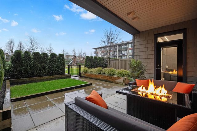 31158 Westridge Place 137, Abbotsford