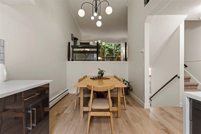 33293 E Bourquin Crescent 4, Abbotsford