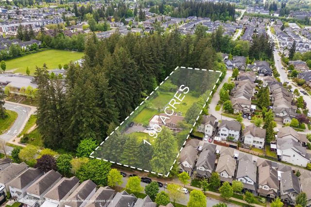 6159 150 Street, Surrey