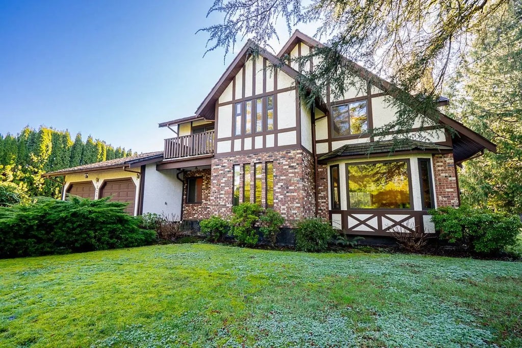 22872 78 Avenue, Langley