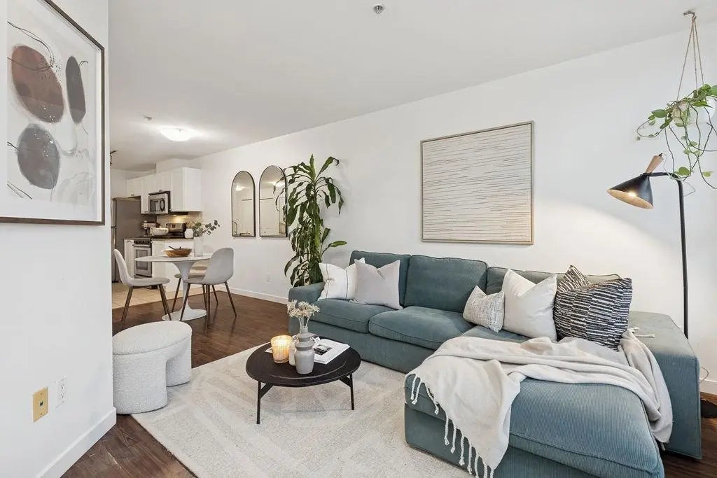 2636 E Hastings Street 306, Vancouver