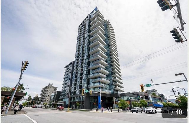 1588 Johnston Road 1305, White Rock