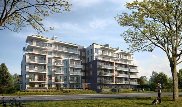 5168 Cambie Street 108, Vancouver