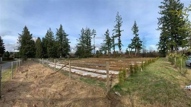 2288 206 Street, Langley