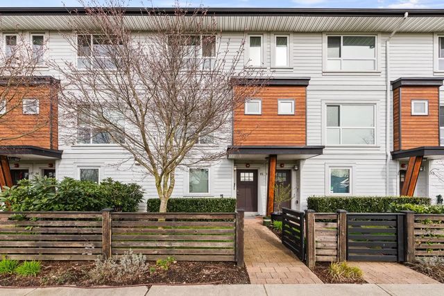 240 Jardine Street 15, New Westminster