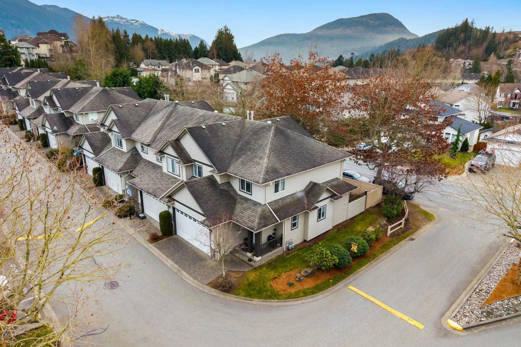 46360 Valleyview Road 146, Chilliwack