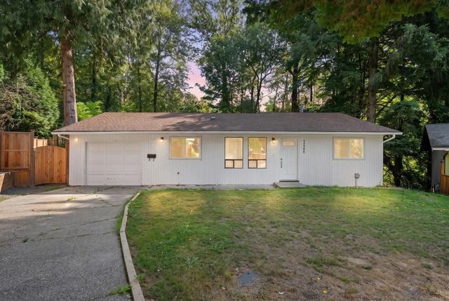 34388 Russet Place, Abbotsford