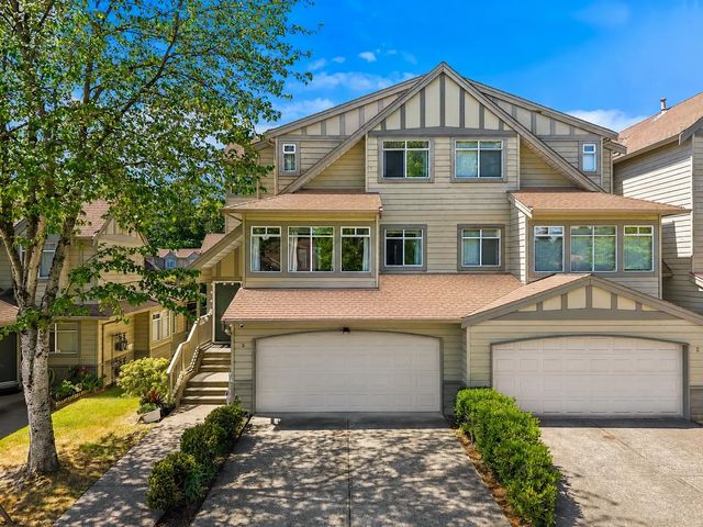 10238 155a Street 3, Surrey