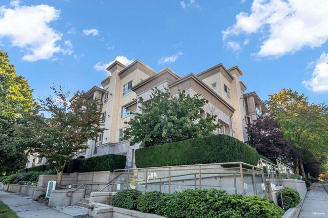 5500 Andrews Road 229, Richmond