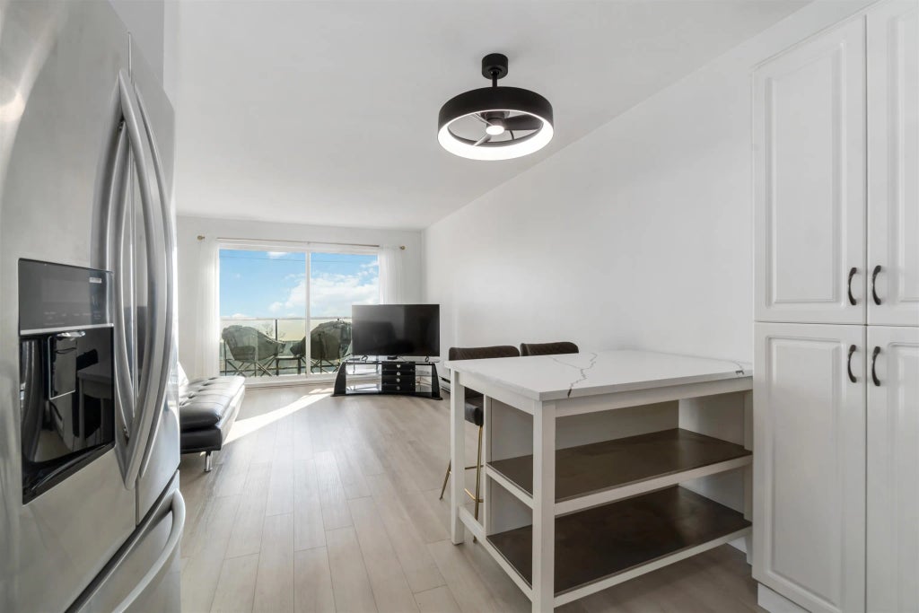 312 Carnarvon Street 208, New Westminster