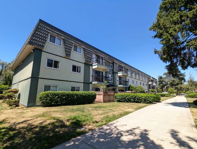 8140 Williams Road 267, Richmond