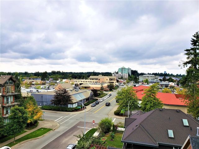 15351 101 Avenue 515, Surrey