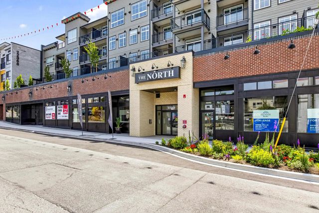 22348 North Avenue Avenue 204, Maple Ridge