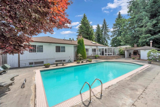 7 Semana Crescent, Vancouver