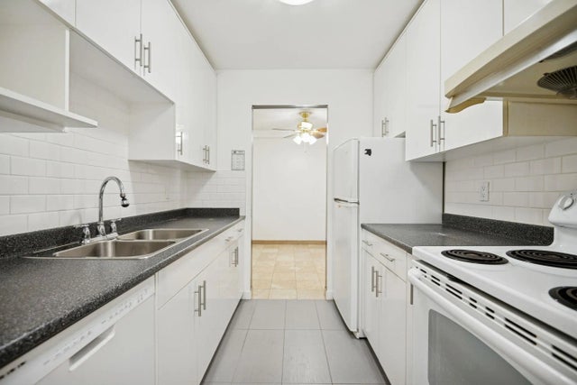 8411 Ackroyd Road 134, Richmond