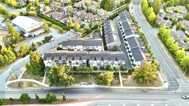 15030 28 Avenue 24, Surrey