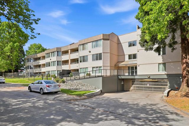 9635 121 Street 101, Surrey