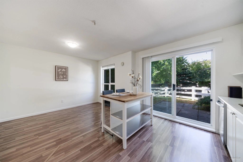 8930 Walnut Grove Drive 41, Langley