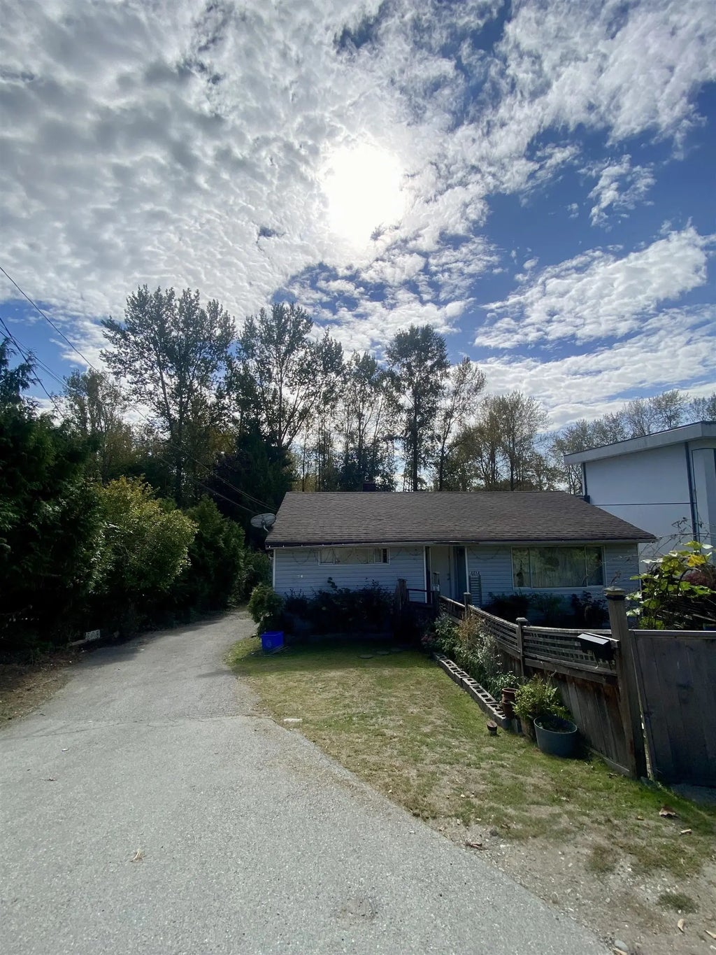 4614 Marine Drive, Burnaby