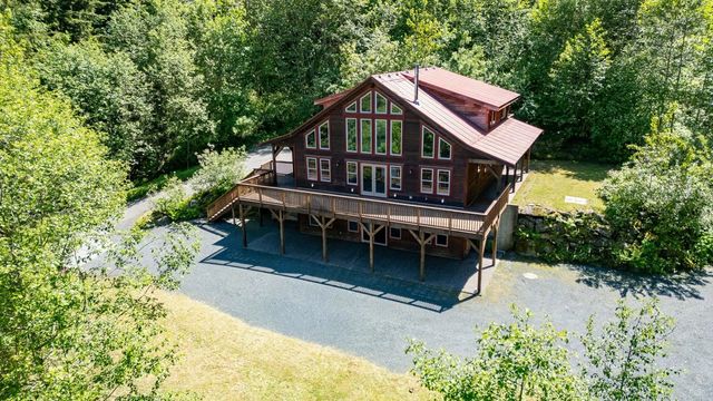 6981 Marble Hill Road, Chilliwack