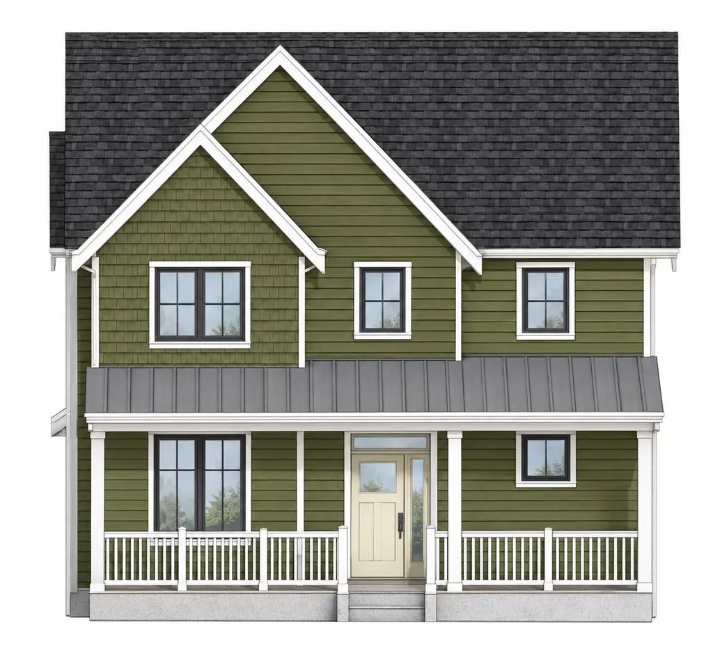 6468 Harrow Avenue, Delta