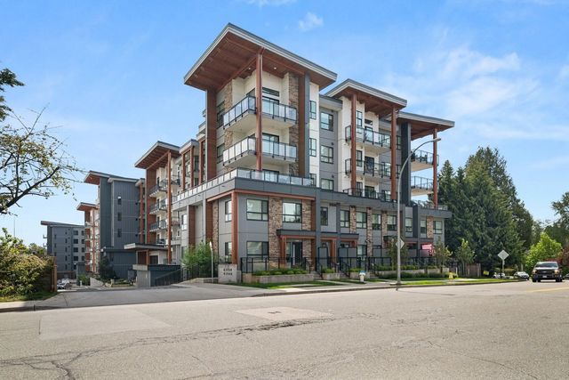 6950 Nicholson Road 416, Delta
