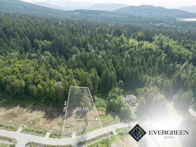 12422 271 Street, Maple Ridge