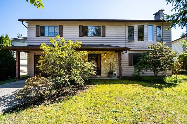 11132 Pitman Place, Delta