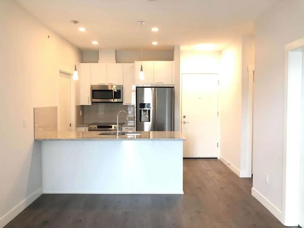 20686 Eastleigh Cres 5xx, Langley
