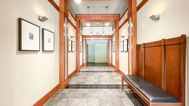 2338 Western Parkway 208, Vancouver