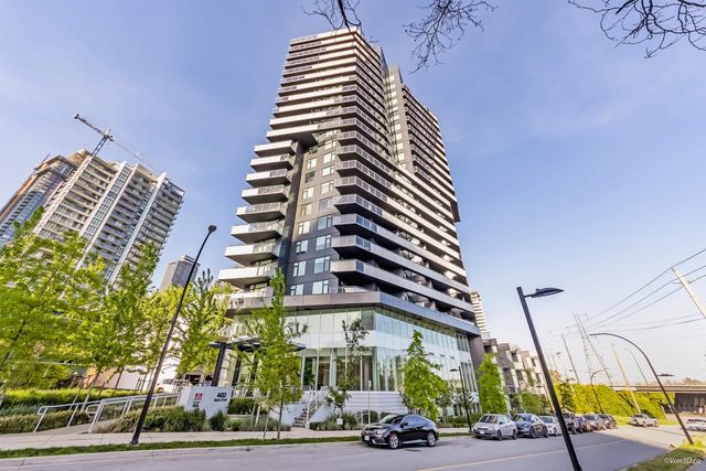 4433 Alaska Street 1304, Burnaby