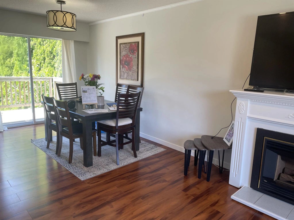 10003 Fairbanks Crescent, Chilliwack