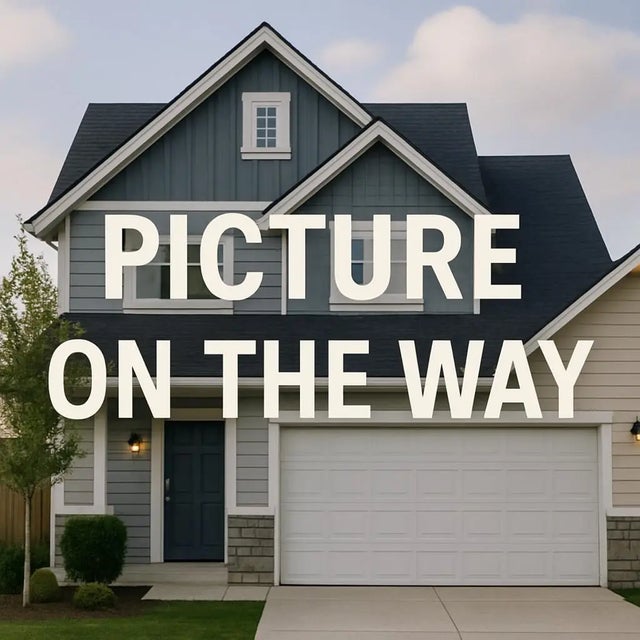 2141 E Broadway, Vancouver