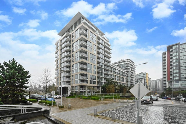 3311 Ketcheson Road 689, Richmond