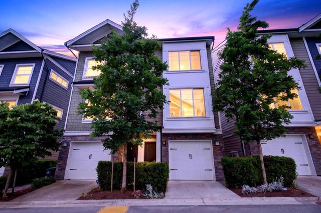 21150 76a Avenue 34, Langley
