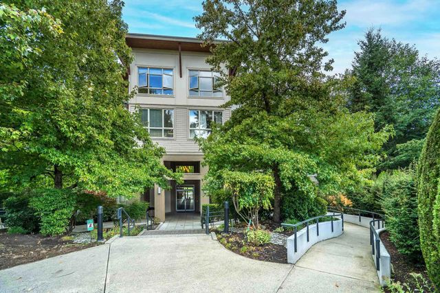 15918 26 Avenue 307, Surrey