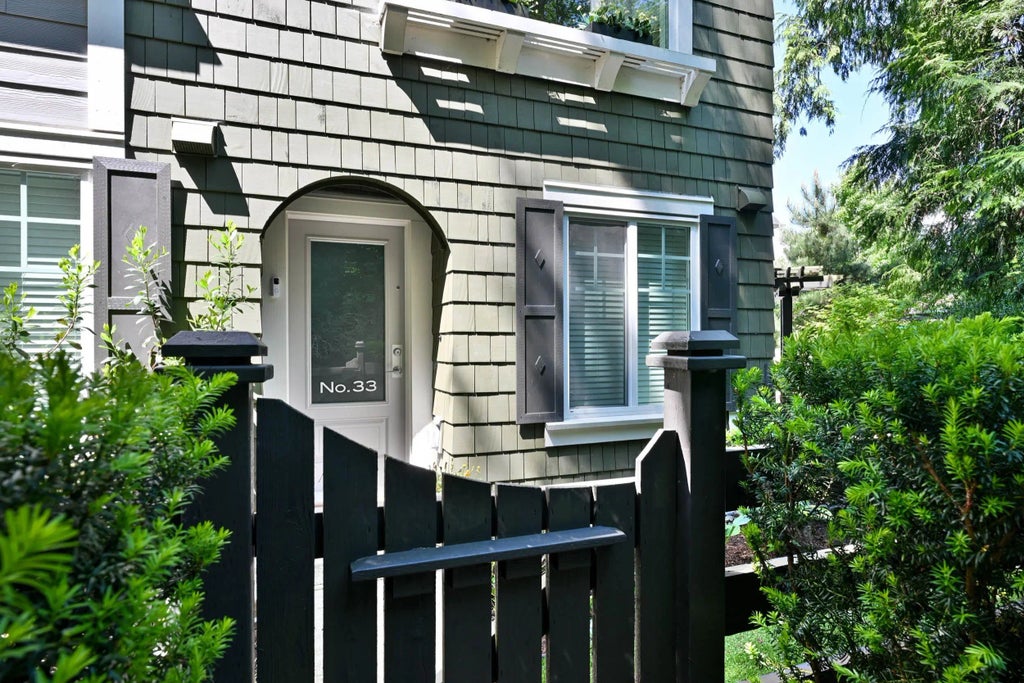 288 171 Street 33, Surrey