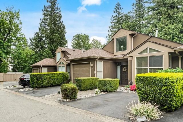2058 Winfield Drive 29, Abbotsford