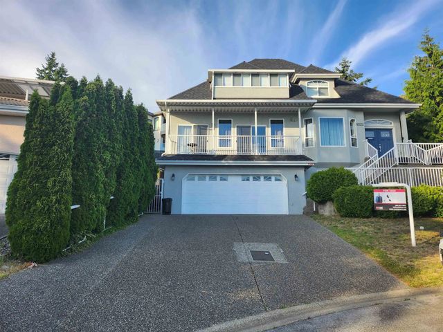 8222 Nechako Drive, Delta