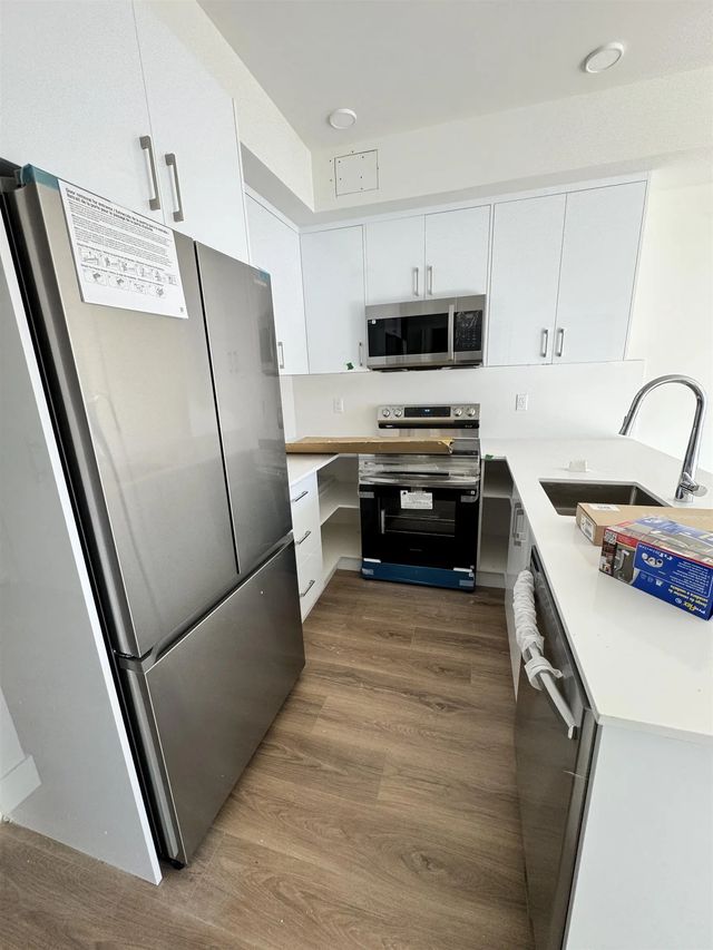 15739 Fraser Highway 305, Surrey