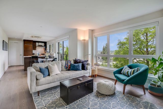 3028 Arbutus Street 301, Vancouver