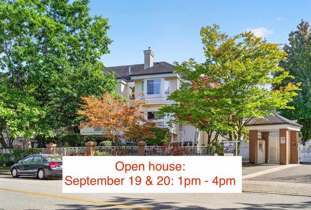 12500 Mcneely Drive 94, Richmond