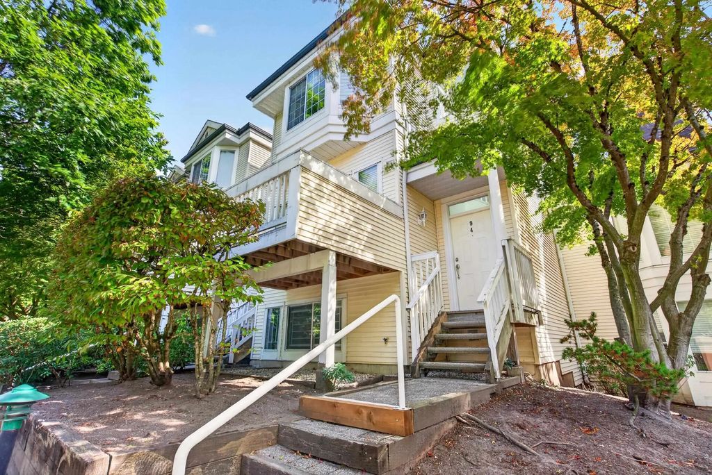 12500 Mcneely Drive 94, Richmond