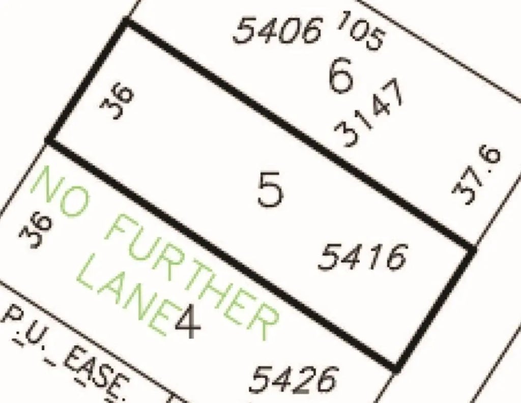 5416 Joyce Street, Vancouver