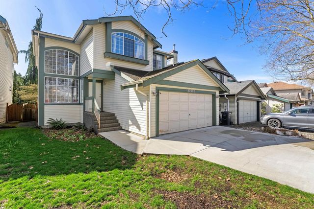 22260 Wilson Avenue, Richmond