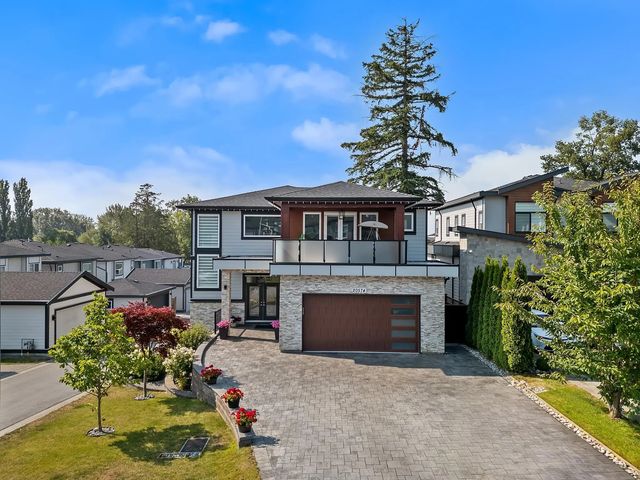 20574 71 Avenue, Langley