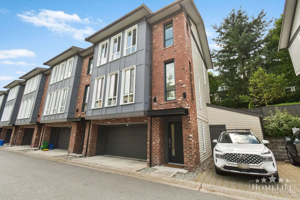 15828 27 Avenue 63, Surrey