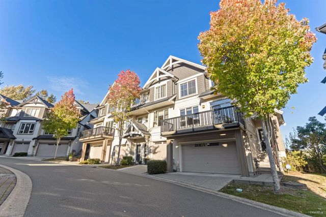3105 Dayanee Springs Boulevard 160, Coquitlam